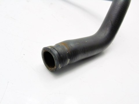 WĄŻ PRZEWÓD WODY 1.6 16V MAZDA 3 WĄŻ PRZEWÓD WODY 1.6 16V MAZDA 3
