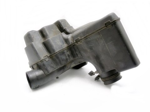 WLOT POWIETRZA REZONATOR ŁAPACZ PEUGEOT 307 1.6 WLOT POWIETRZA REZONATOR ŁAPACZ PEUGEOT 307 1.6