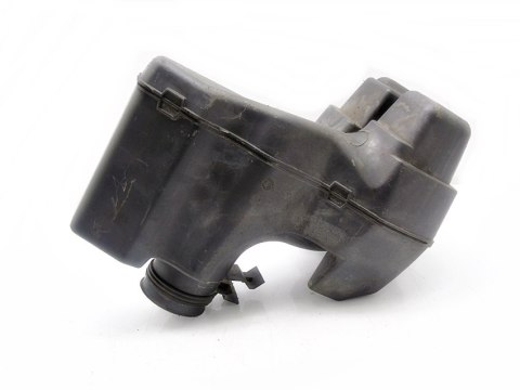 WLOT POWIETRZA REZONATOR ŁAPACZ PEUGEOT 307 1.6 WLOT POWIETRZA REZONATOR ŁAPACZ PEUGEOT 307 1.6