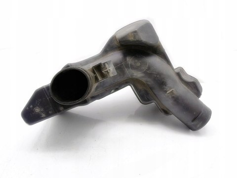 WLOT POWIETRZA REZONATOR ŁAPACZ PEUGEOT 307 1.6 WLOT POWIETRZA REZONATOR ŁAPACZ PEUGEOT 307 1.6