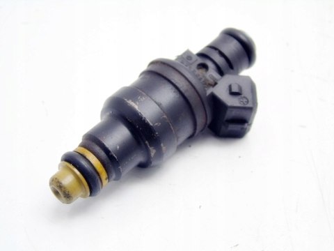 WTRYSKIWACZ 1.8 TURBO 20V BORA A3 GOLF OCTAVIA A4 WTRYSKIWACZ 1.8 TURBO 20V BORA A3 GOLF OCTAVIA A4