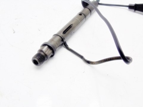 WTRYSKIWACZ STERUJĄCY 2.5 TDI AUDI A4 A6 A8 PASSAT WTRYSKIWACZ STERUJĄCY 2.5 TDI AUDI A4 A6 A8 PASSAT