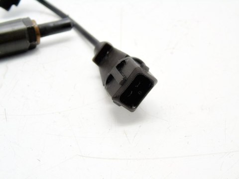 WTRYSKIWACZ STERUJĄCY 2.5 TDI AUDI A4 A6 A8 PASSAT WTRYSKIWACZ STERUJĄCY 2.5 TDI AUDI A4 A6 A8 PASSAT
