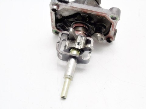 WYBIERAK SKRZYNI BIEGÓW YARIS 1.0 16V VVTI 1SZ WYBIERAK SKRZYNI BIEGÓW YARIS 1.0 16V VVTI 1SZ