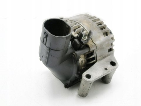 ALTERNATOR 1.8 2.0 16V MAZDA 6 5 MONDEO MK3 ALTERNATOR 1.8 2.0 16V MAZDA 6 5 MONDEO MK3
