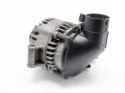 ALTERNATOR 1.8 2.0 16V MAZDA 6 5 MONDEO MK3