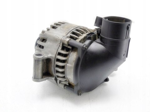 ALTERNATOR 1.8 2.0 16V MAZDA 6 5 MONDEO MK3 ALTERNATOR 1.8 2.0 16V MAZDA 6 5 MONDEO MK3