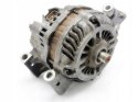 ALTERNATOR 90A 2.0 16V MAZDA 6 5 MONDEO MK3