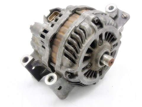 ALTERNATOR 90A 2.0 16V MAZDA 6 5 MONDEO MK3 ALTERNATOR 90A 2.0 16V MAZDA 6 5 MONDEO MK3