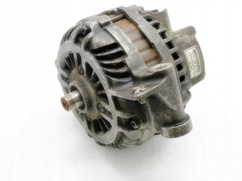 ALTERNATOR 90A 2.0 16V MAZDA 6 5 MONDEO MK3 ALTERNATOR 90A 2.0 16V MAZDA 6 5 MONDEO MK3