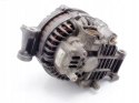 ALTERNATOR 90A 2.0 16V MAZDA 6 5 MONDEO MK3