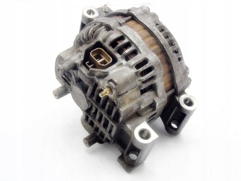 ALTERNATOR 90A 2.0 16V MAZDA 6 5 MONDEO MK3 ALTERNATOR 90A 2.0 16V MAZDA 6 5 MONDEO MK3