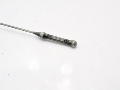 BAGNET 1.6 CDTI ASTRA J K MERIVA B INSIGNIA MOKKA BAGNET 1.6 CDTI ASTRA J K MERIVA B INSIGNIA MOKKA