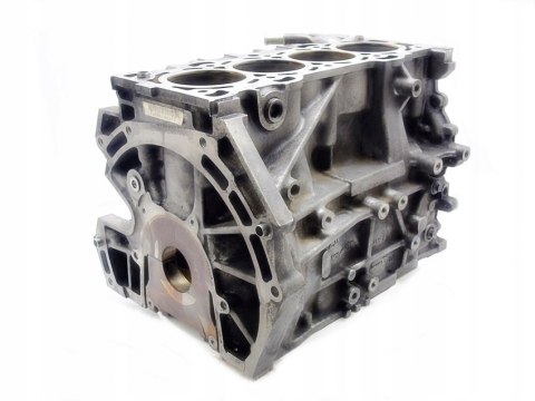 BLOK SILNIKA CJBA 2.0 16V MAZDA 6 5 MONDEO MK3 BLOK SILNIKA CJBA 2.0 16V MAZDA 6 5 MONDEO MK3