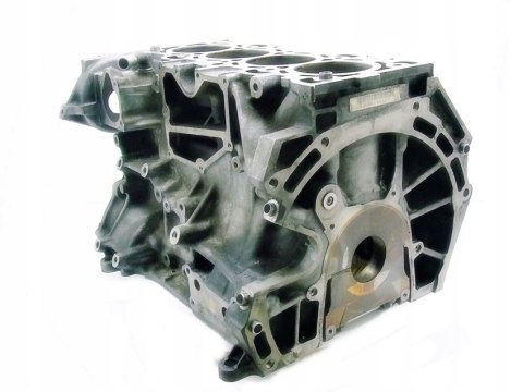 BLOK SILNIKA CJBA 2.0 16V MAZDA 6 5 MONDEO MK3 BLOK SILNIKA CJBA 2.0 16V MAZDA 6 5 MONDEO MK3