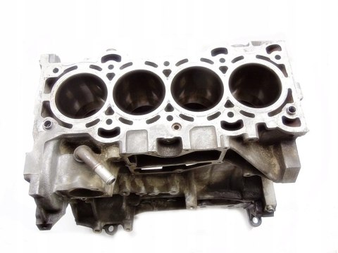 BLOK SILNIKA CJBA 2.0 16V MAZDA 6 5 MONDEO MK3 BLOK SILNIKA CJBA 2.0 16V MAZDA 6 5 MONDEO MK3