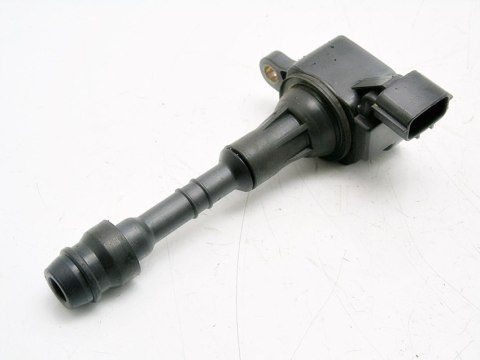 CEWKA 3.5 V6 MURANO 350Z MAXIMA QUEST FX35 ALTIMA CEWKA 3.5 V6 MURANO 350Z MAXIMA QUEST FX35 ALTIMA