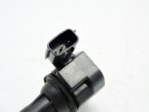 CEWKA 3.5 V6 MURANO 350Z MAXIMA QUEST FX35 ALTIMA CEWKA 3.5 V6 MURANO 350Z MAXIMA QUEST FX35 ALTIMA