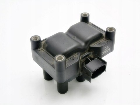 CEWKA ZAPŁONOWA 2.0 16V MAZDA 6 5 MONDEO MK3 CEWKA ZAPŁONOWA 2.0 16V MAZDA 6 5 MONDEO MK3