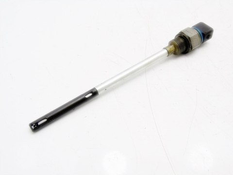 CZUJNIK OLEJU 1.5 DCI MEGANE CLIO LAGUNA DUSTER CZUJNIK OLEJU 1.5 DCI MEGANE CLIO LAGUNA DUSTER