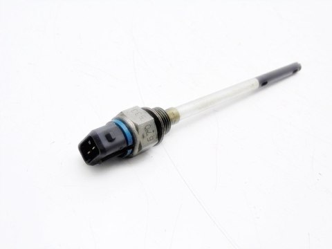 CZUJNIK OLEJU 1.5 DCI MEGANE CLIO LAGUNA DUSTER CZUJNIK OLEJU 1.5 DCI MEGANE CLIO LAGUNA DUSTER