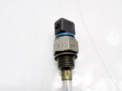 CZUJNIK OLEJU 1.5 DCI MEGANE CLIO LAGUNA DUSTER CZUJNIK OLEJU 1.5 DCI MEGANE CLIO LAGUNA DUSTER