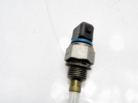 CZUJNIK OLEJU 1.5 DCI MEGANE CLIO LAGUNA DUSTER CZUJNIK OLEJU 1.5 DCI MEGANE CLIO LAGUNA DUSTER