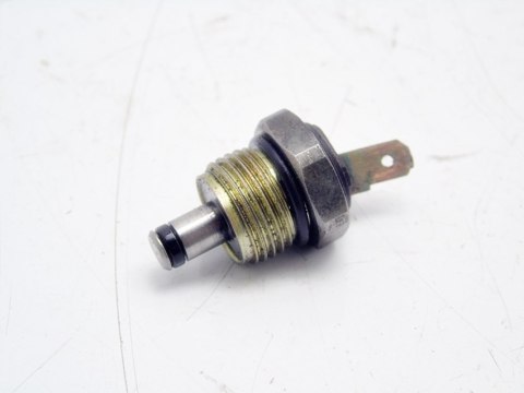 CZUJNIK POMPY WSPOMAGANIA 2.0 16V MAZDA 6 5 MONDEO CZUJNIK POMPY WSPOMAGANIA 2.0 16V MAZDA 6 5 MONDEO