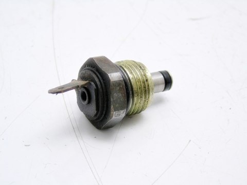 CZUJNIK POMPY WSPOMAGANIA 2.0 16V MAZDA 6 5 MONDEO CZUJNIK POMPY WSPOMAGANIA 2.0 16V MAZDA 6 5 MONDEO