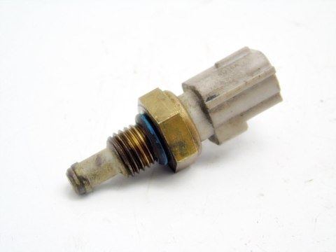 CZUJNIK TEMPERATURY 2.0 16V MAZDA 6 5 MONDEO MK3 CZUJNIK TEMPERATURY 2.0 16V MAZDA 6 5 MONDEO MK3