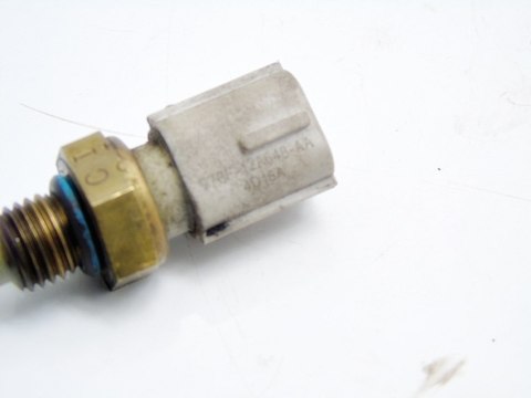 CZUJNIK TEMPERATURY 2.0 16V MAZDA 6 5 MONDEO MK3 CZUJNIK TEMPERATURY 2.0 16V MAZDA 6 5 MONDEO MK3