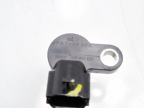 CZUJNIK WAŁKA 3.5 V6 MURANO 350Z MAXIMA QUEST FX35 CZUJNIK WAŁKA 3.5 V6 MURANO 350Z MAXIMA QUEST FX35