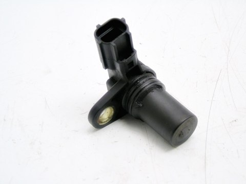 CZUJNIK WAŁKA ROZRZĄD 2.0 16V MAZDA 6 5 MONDEO MK3 CZUJNIK WAŁKA ROZRZĄD 2.0 16V MAZDA 6 5 MONDEO MK3