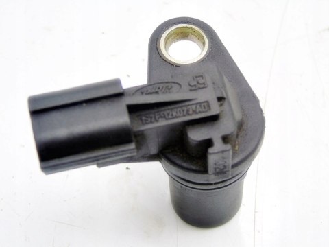 CZUJNIK WAŁKA ROZRZĄD 2.0 16V MAZDA 6 5 MONDEO MK3 CZUJNIK WAŁKA ROZRZĄD 2.0 16V MAZDA 6 5 MONDEO MK3
