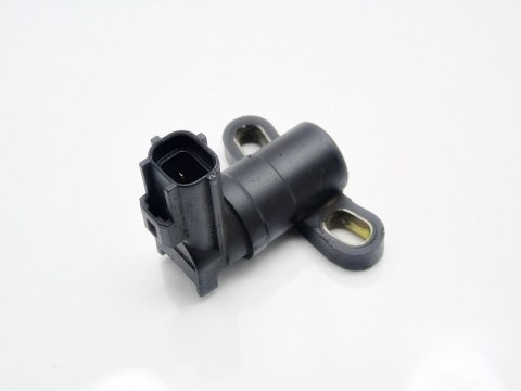CZUJNIK WAŁU 2.0 16V MAZDA 6 5 MONDEO MK3 CZUJNIK WAŁU 2.0 16V MAZDA 6 5 MONDEO MK3