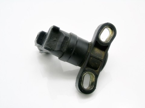 CZUJNIK WAŁU 2.0 16V MAZDA 6 5 MONDEO MK3 CZUJNIK WAŁU 2.0 16V MAZDA 6 5 MONDEO MK3