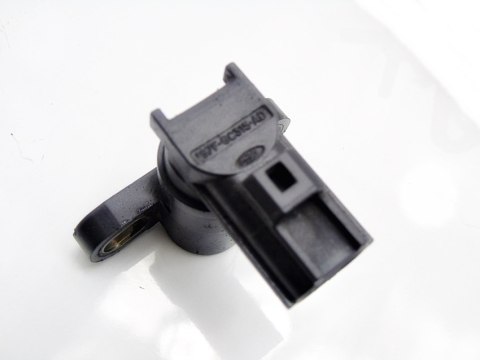CZUJNIK WAŁU 2.0 16V MAZDA 6 5 MONDEO MK3 CZUJNIK WAŁU 2.0 16V MAZDA 6 5 MONDEO MK3
