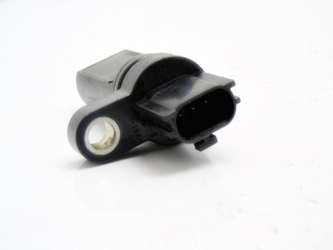 CZUJNIK WAŁU 3.5 V6 MURANO 350Z MAXIMA QUEST FX35 CZUJNIK WAŁU 3.5 V6 MURANO 350Z MAXIMA QUEST FX35