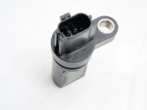 CZUJNIK WAŁU 3.5 V6 MURANO 350Z MAXIMA QUEST FX35 CZUJNIK WAŁU 3.5 V6 MURANO 350Z MAXIMA QUEST FX35