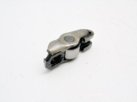 DŹWIGIENKA ZAWORU 1.3 JTD PUNTO QUBO DOBLO FIORINO DŹWIGIENKA ZAWORU 1.3 JTD PUNTO QUBO DOBLO FIORINO