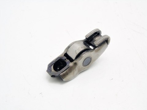 DŹWIGIENKA ZAWORU 1.3 JTD PUNTO QUBO DOBLO FIORINO DŹWIGIENKA ZAWORU 1.3 JTD PUNTO QUBO DOBLO FIORINO