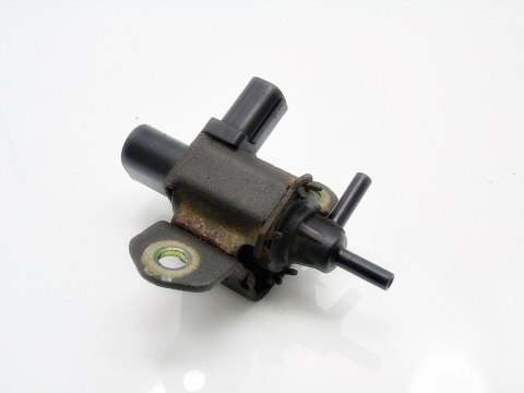 ELEKTROZAWÓR 2.0 16V MAZDA 6 5 MONDEO MK3 ELEKTROZAWÓR 2.0 16V MAZDA 6 5 MONDEO MK3