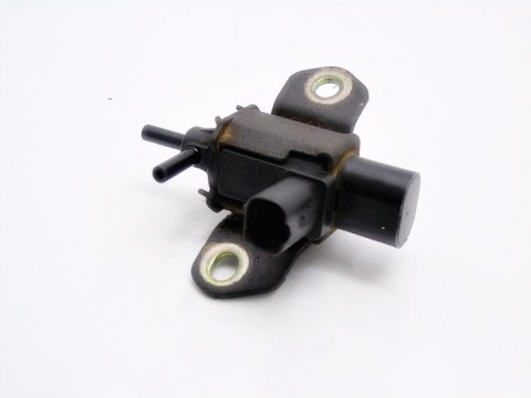 ELEKTROZAWÓR 2.0 16V MAZDA 6 5 MONDEO MK3 ELEKTROZAWÓR 2.0 16V MAZDA 6 5 MONDEO MK3