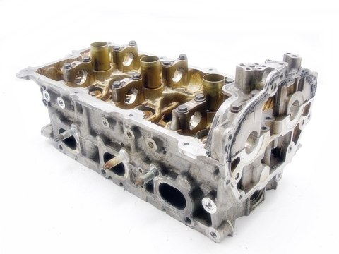 GŁOWICA 3.5 V6 MURANO 350Z MAXIMA QUEST FX35 G35 GŁOWICA 3.5 V6 MURANO 350Z MAXIMA QUEST FX35 G35