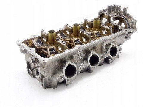 GŁOWICA 3.5 V6 MURANO 350Z MAXIMA QUEST FX35 G35 GŁOWICA 3.5 V6 MURANO 350Z MAXIMA QUEST FX35 G35