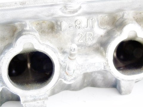 GŁOWICA 3.5 V6 MURANO 350Z MAXIMA QUEST FX35 G35 GŁOWICA 3.5 V6 MURANO 350Z MAXIMA QUEST FX35 G35