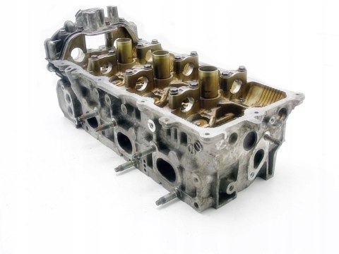 GŁOWICA 3.5 V6 MURANO 350Z MAXIMA QUEST FX35 G35 GŁOWICA 3.5 V6 MURANO 350Z MAXIMA QUEST FX35 G35
