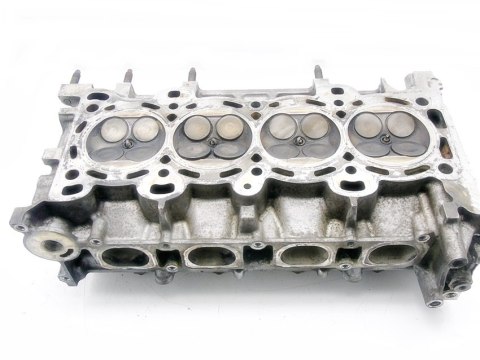 GŁOWICA KOMPLETNA 2.0 16V MAZDA 6 5 MONDEO MK3 GŁOWICA KOMPLETNA 2.0 16V MAZDA 6 5 MONDEO MK3