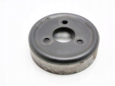 KOŁO POMPY WODY 2.0 16V MAZDA 6 5 MONDEO MK3 KOŁO POMPY WODY 2.0 16V MAZDA 6 5 MONDEO MK3