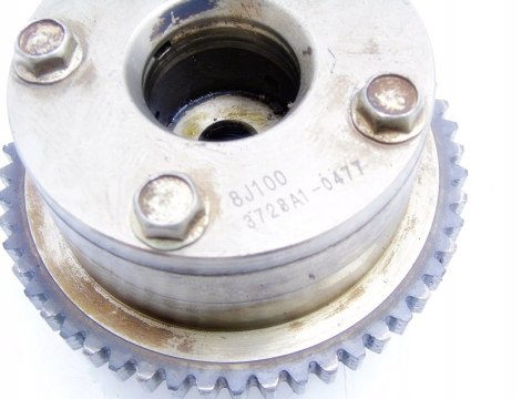 KOŁO ROZRZĄDU 3.5 V6 MURANO 350Z MAXIMA QUEST FX35 KOŁO ROZRZĄDU 3.5 V6 MURANO 350Z MAXIMA QUEST FX35